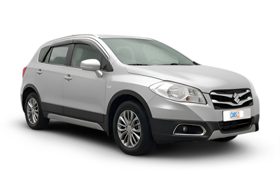 Maruti S Cross-img